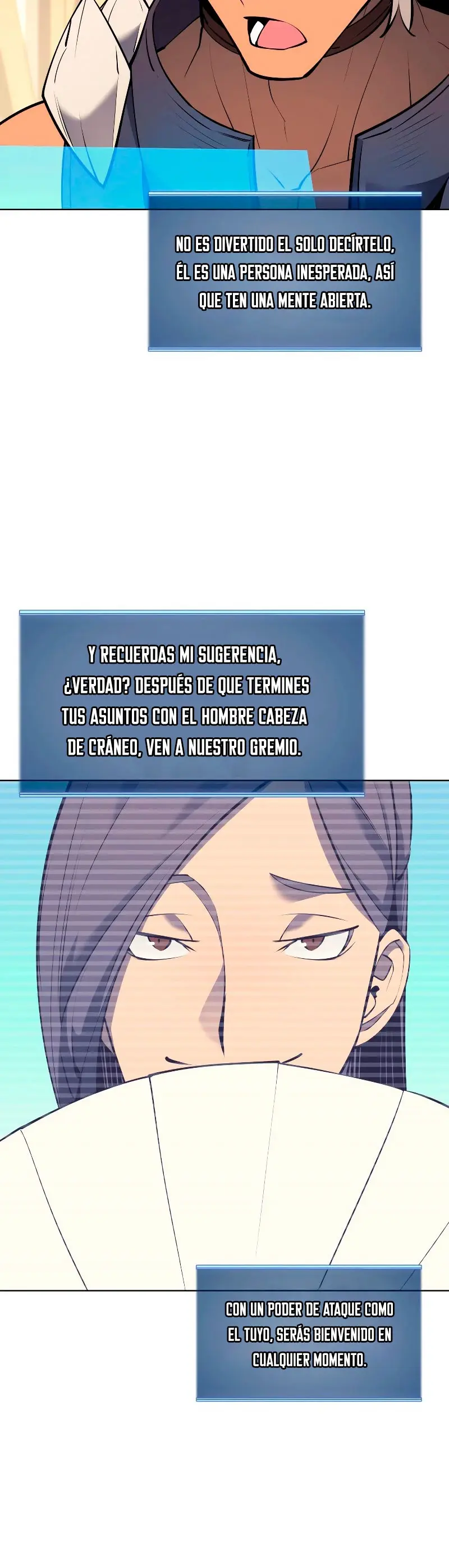 Capitulo 73 page 14