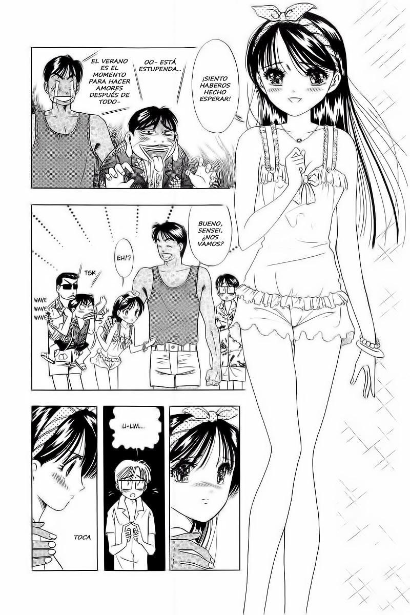Capitulo 13 page 9