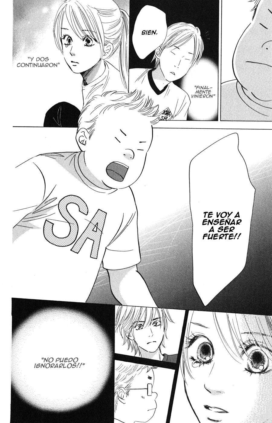 Capitulo 53 page 20