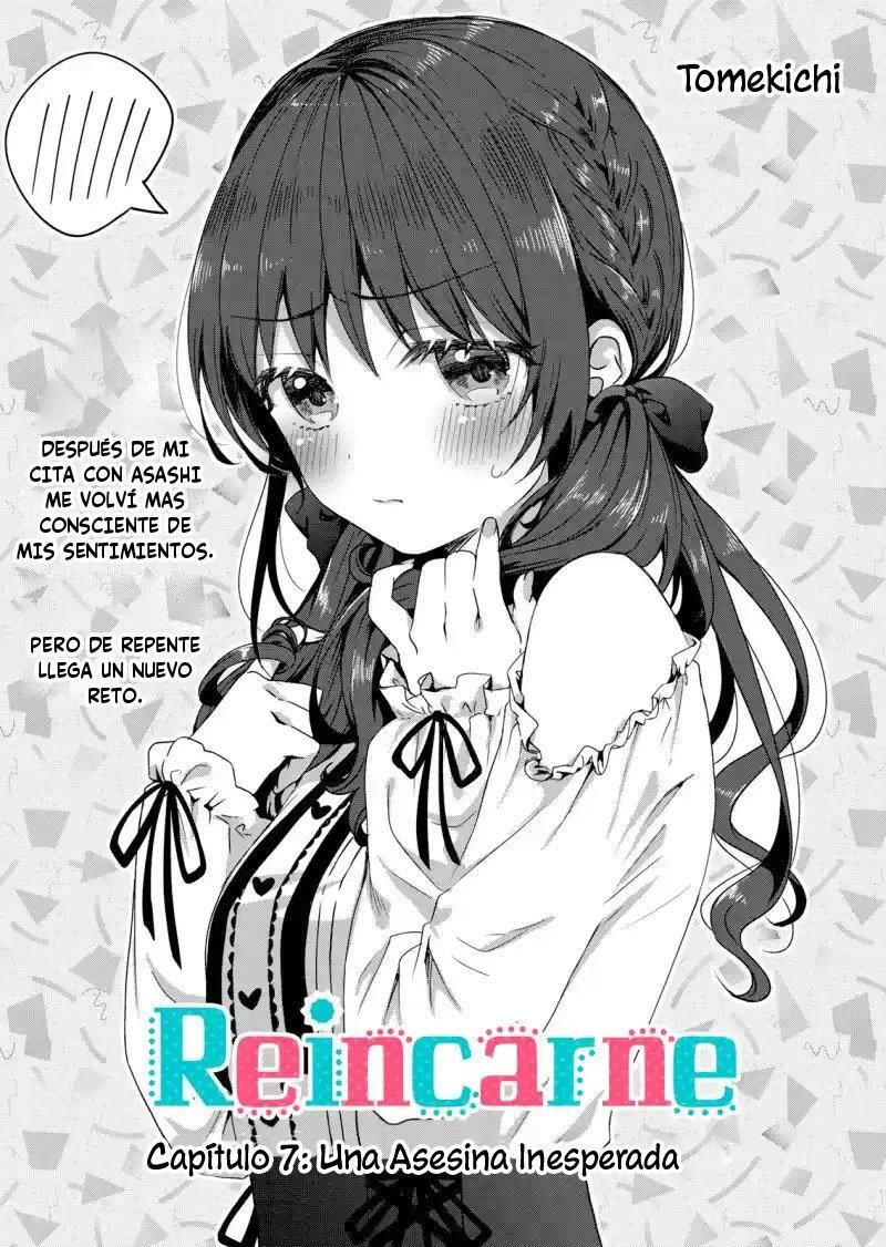 Capitulo 7 page 2