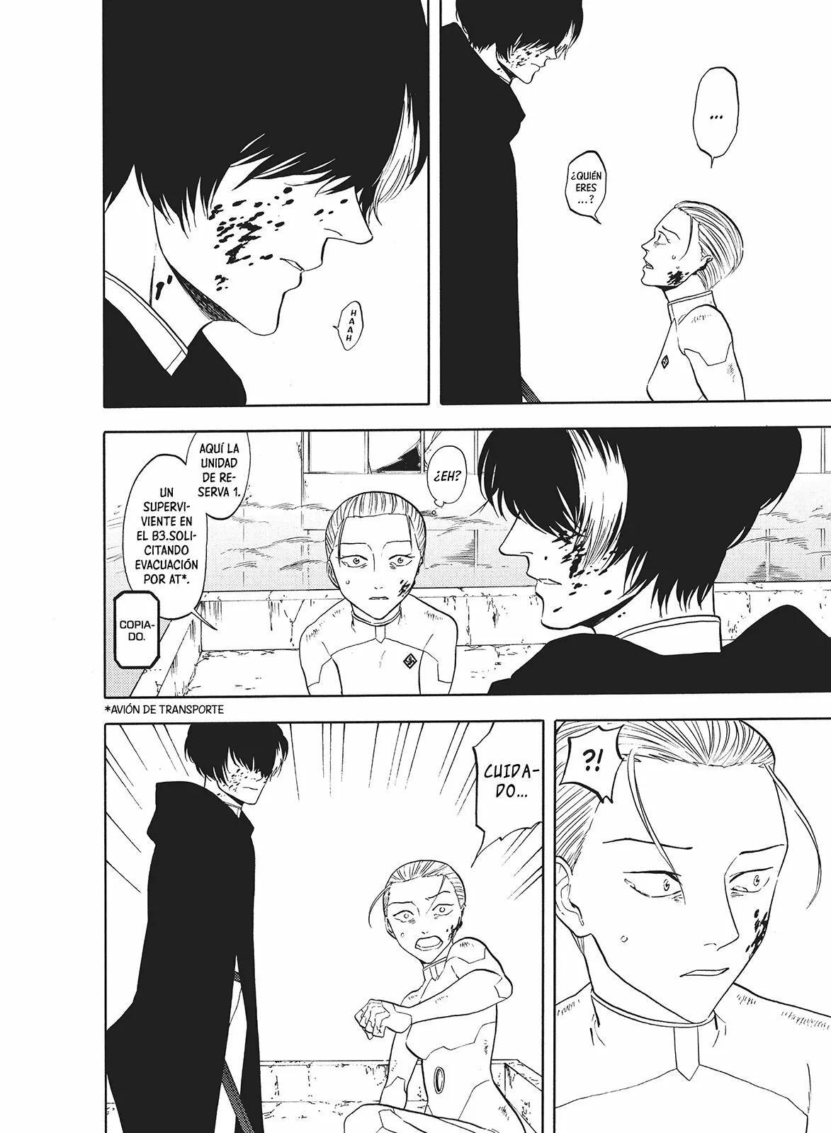Capitulo 1 page 33