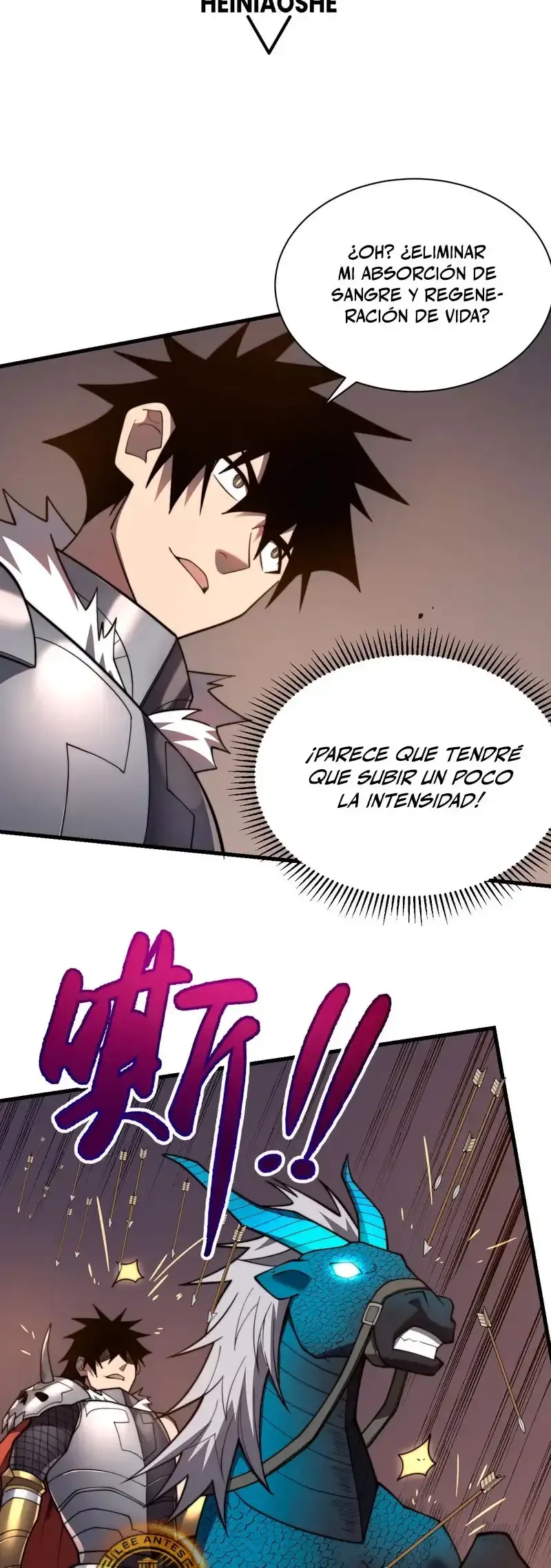 Capitulo 96 page 4