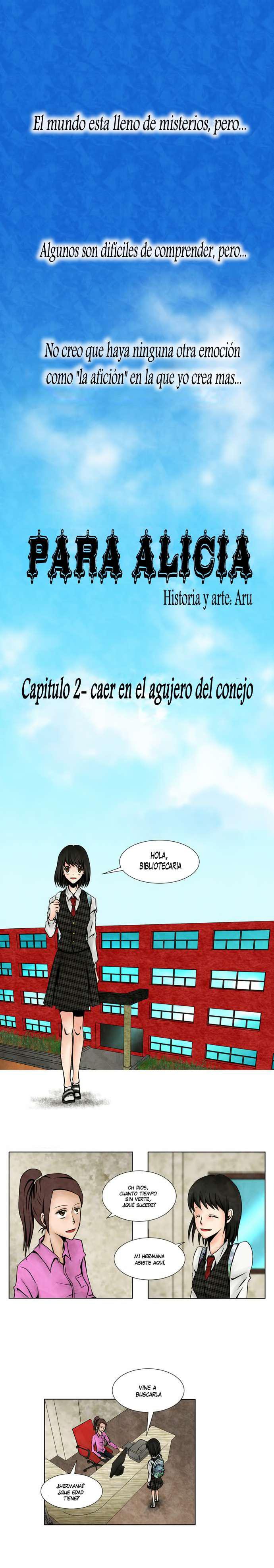 Capitulo 2 page 2