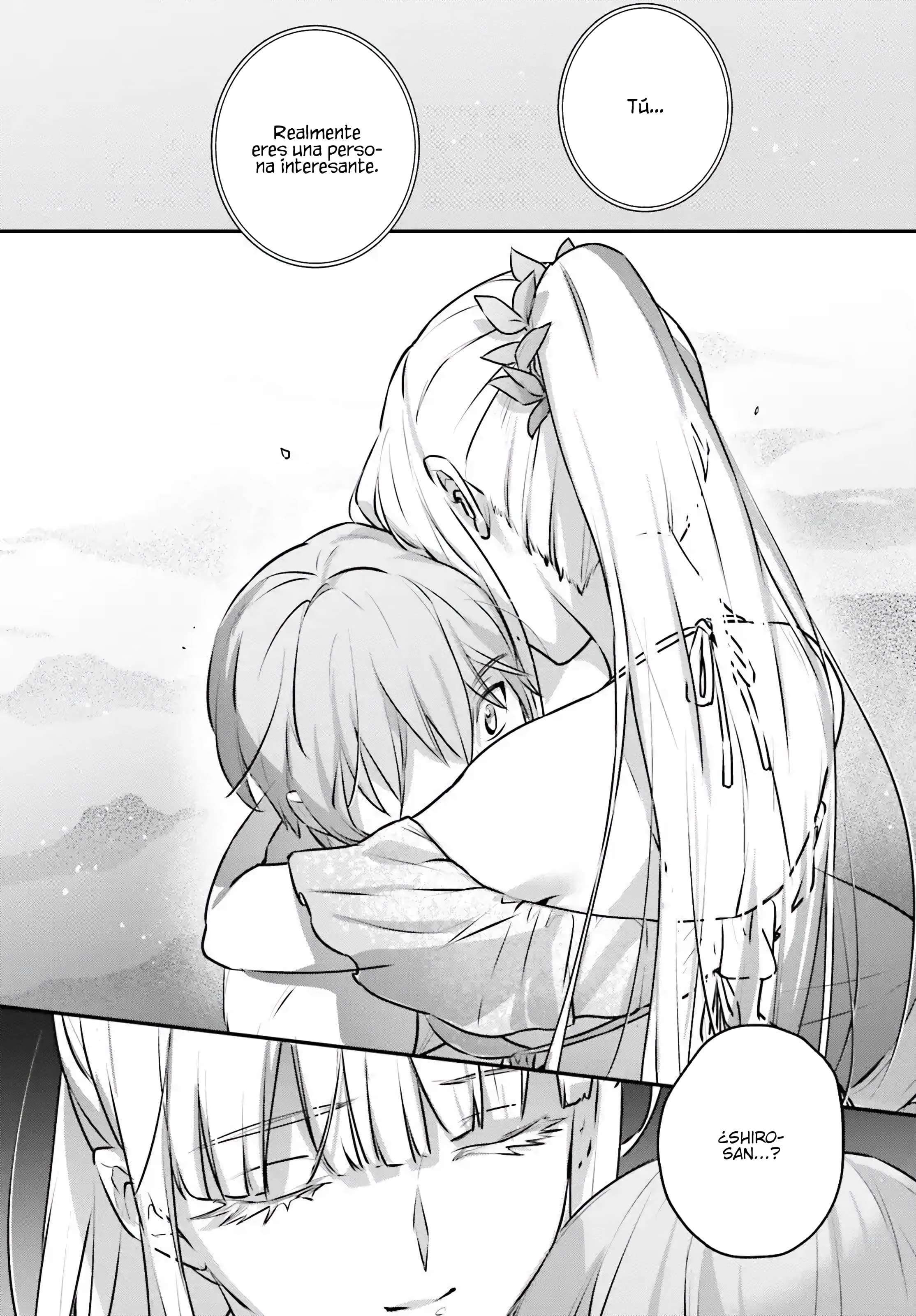 Capitulo 63 page 20