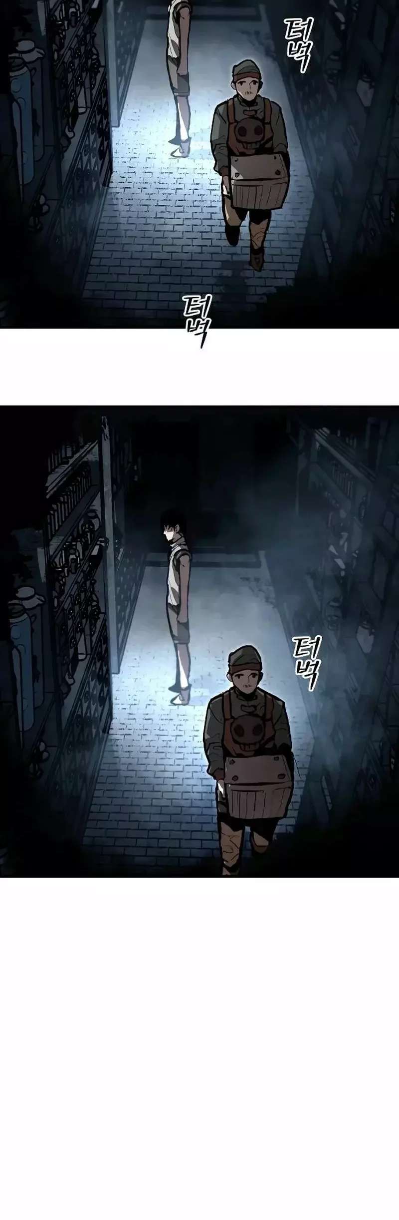 Capitulo 1 page 62