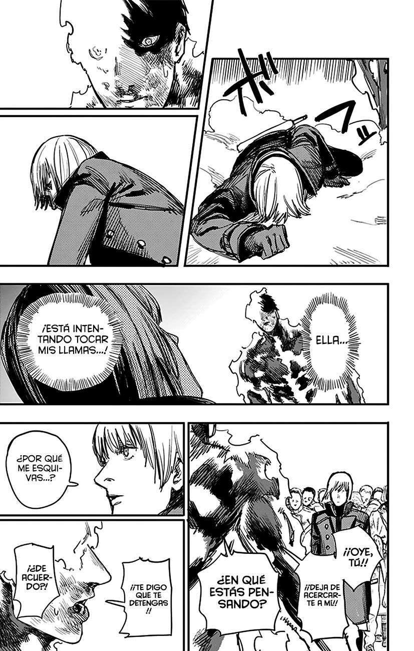 Capitulo 26 page 9