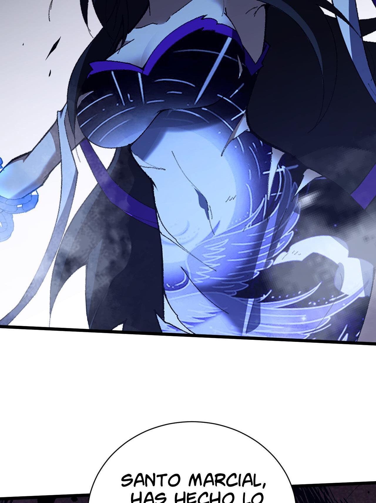 Capitulo 59 page 40