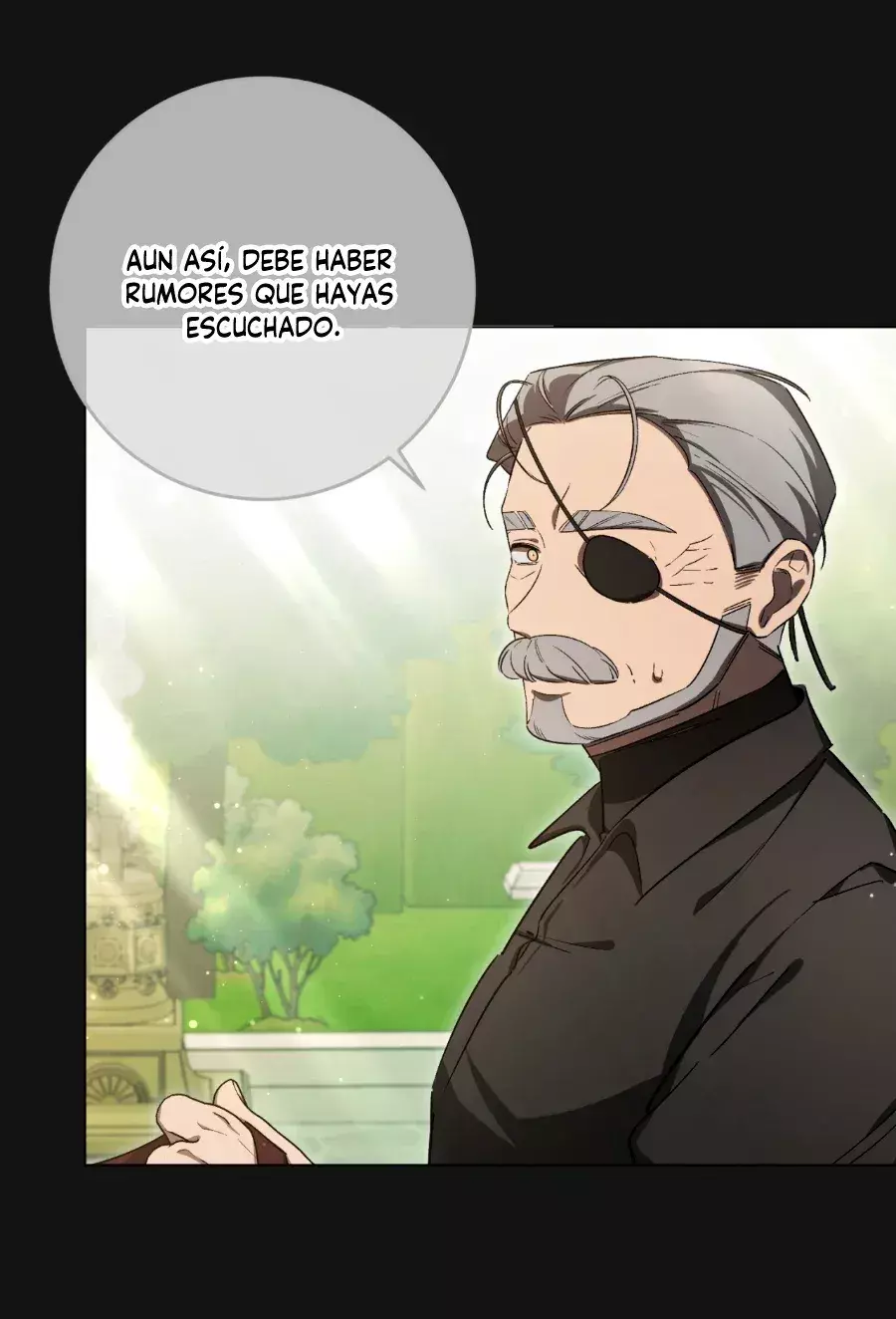 Capitulo 3 page 49
