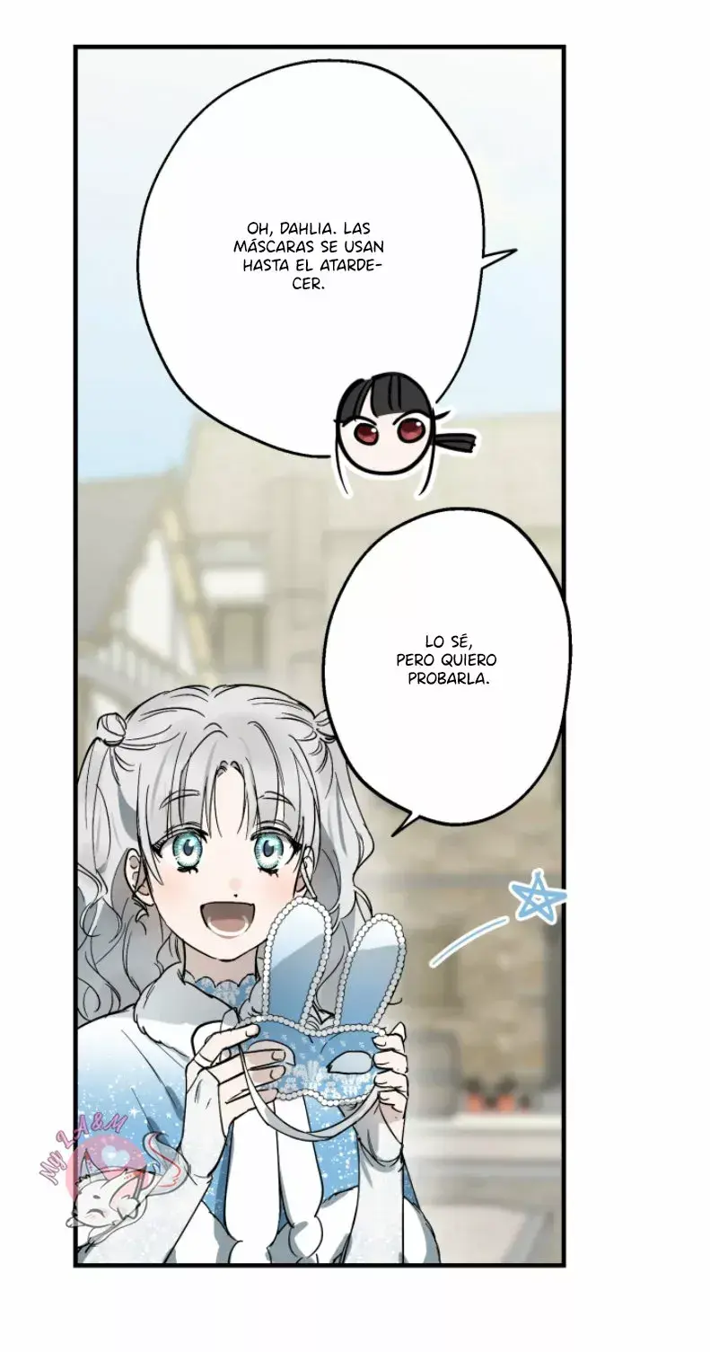 Capitulo 65 page 68