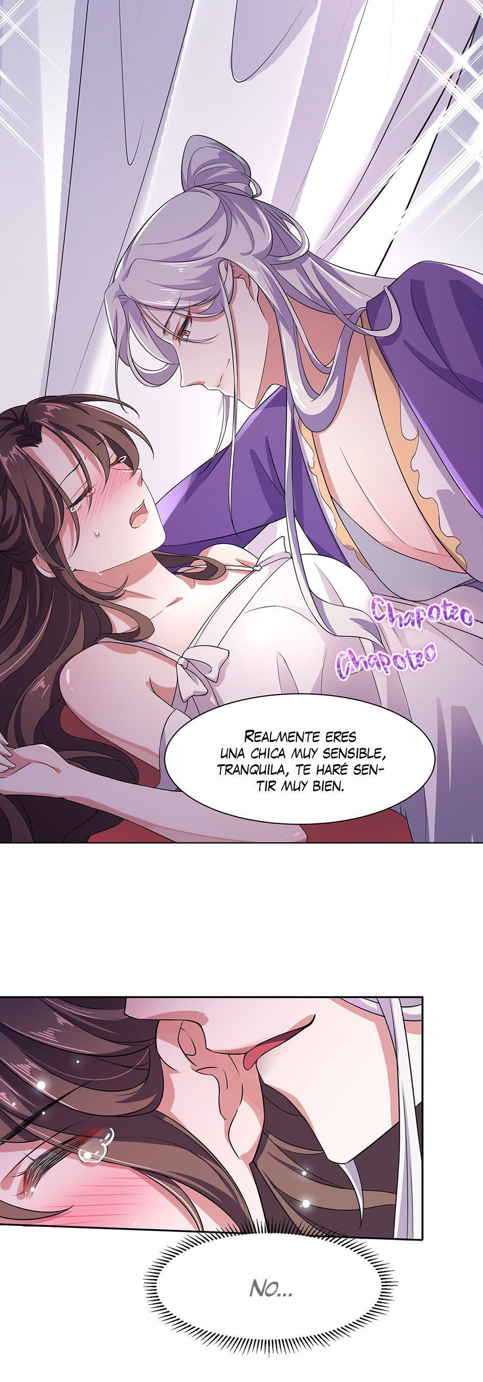 Capitulo 12 page 17