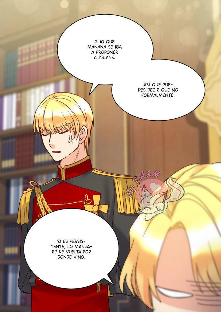 Capitulo 75 page 10