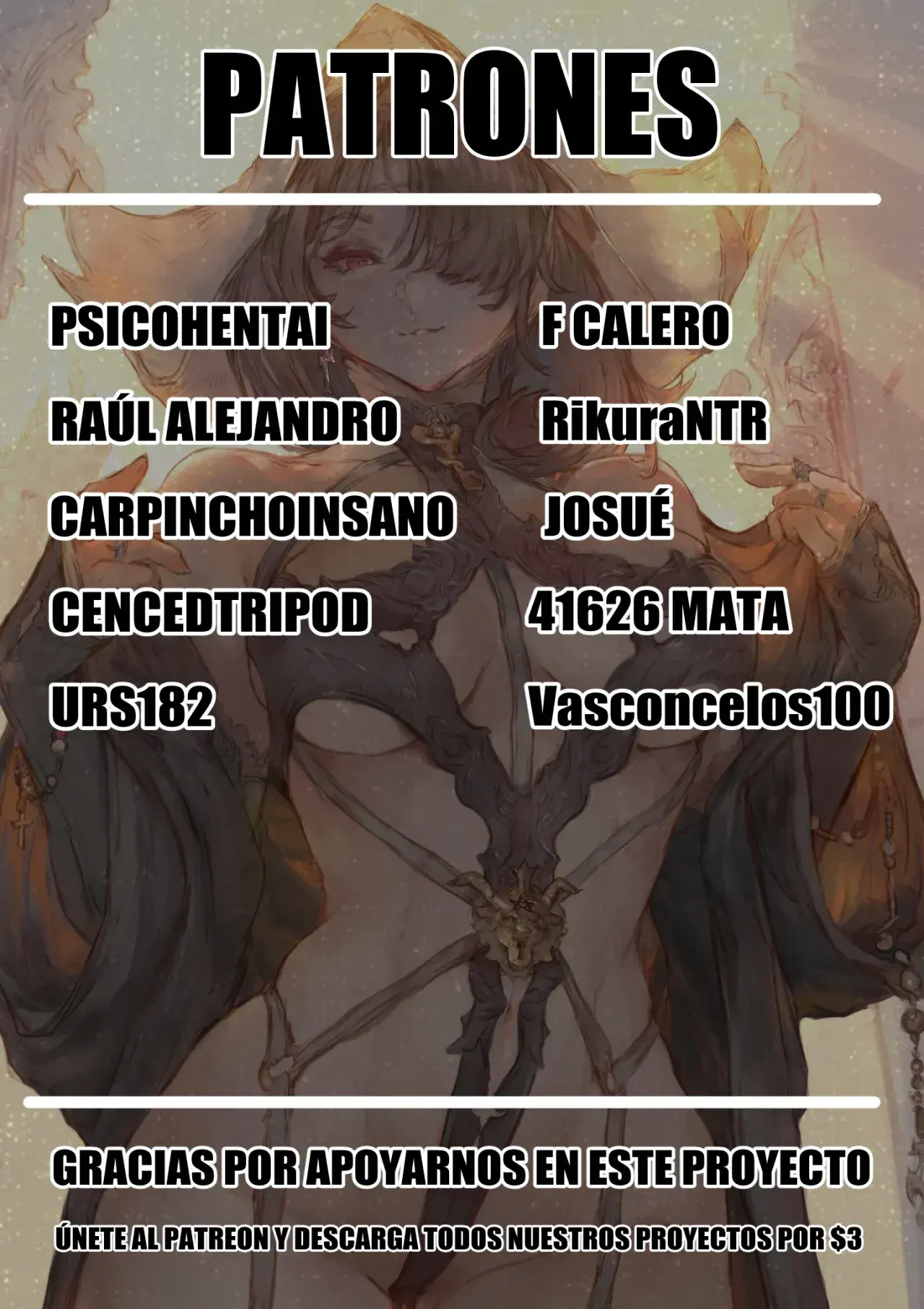 Capitulo 38 page 40