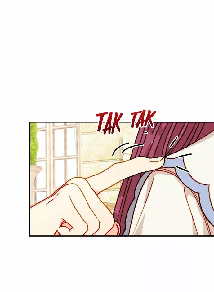 Capitulo 61 page 56