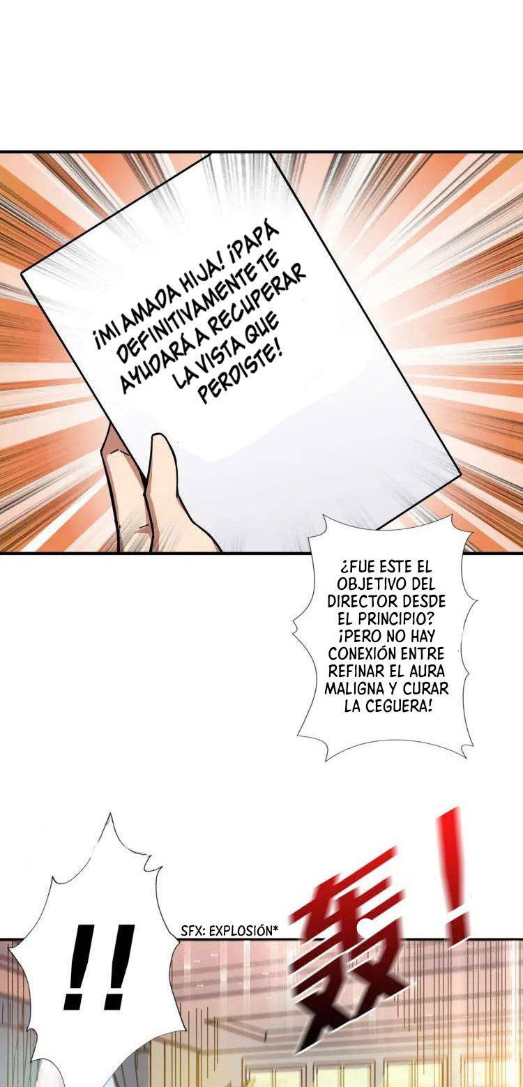 Capitulo 55 page 19