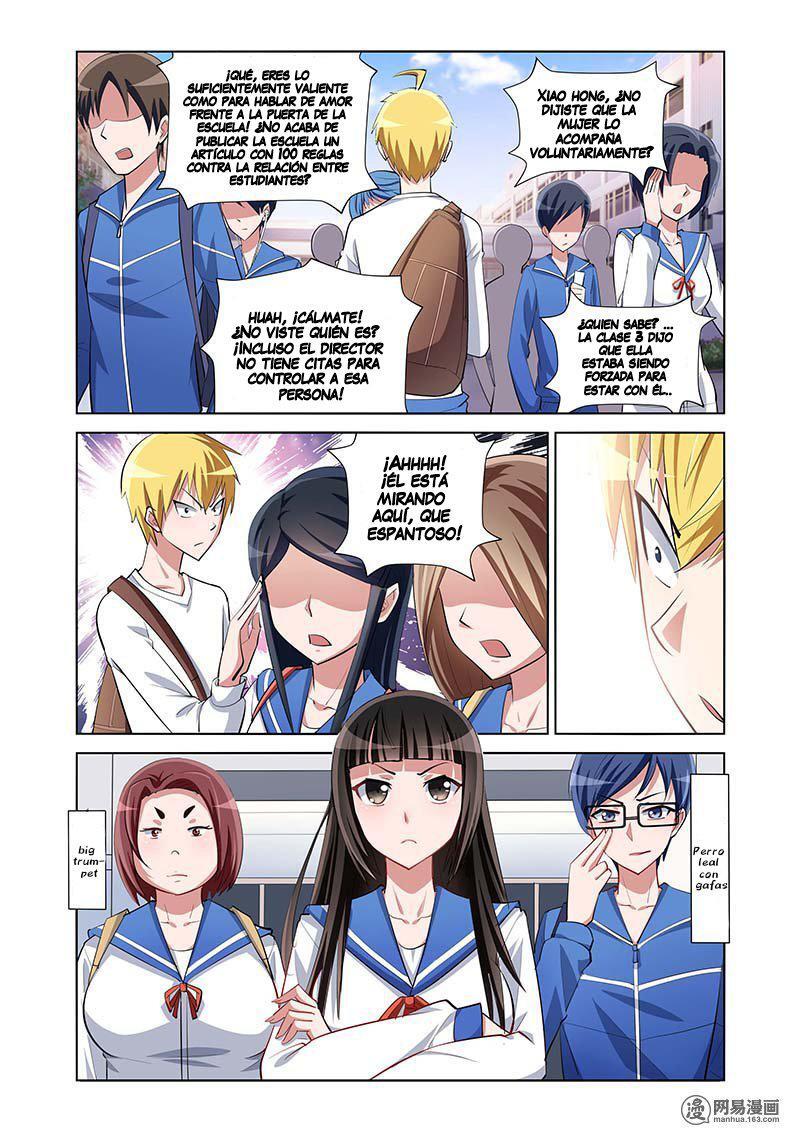 Capitulo 9 page 12