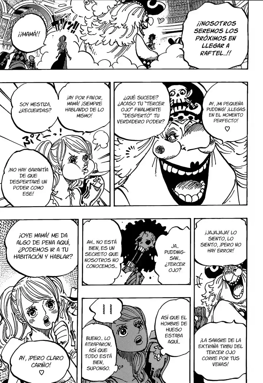 Capitulo 853 page 5