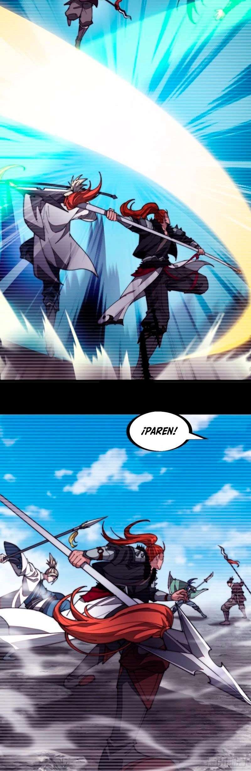 Capitulo 200 page 11