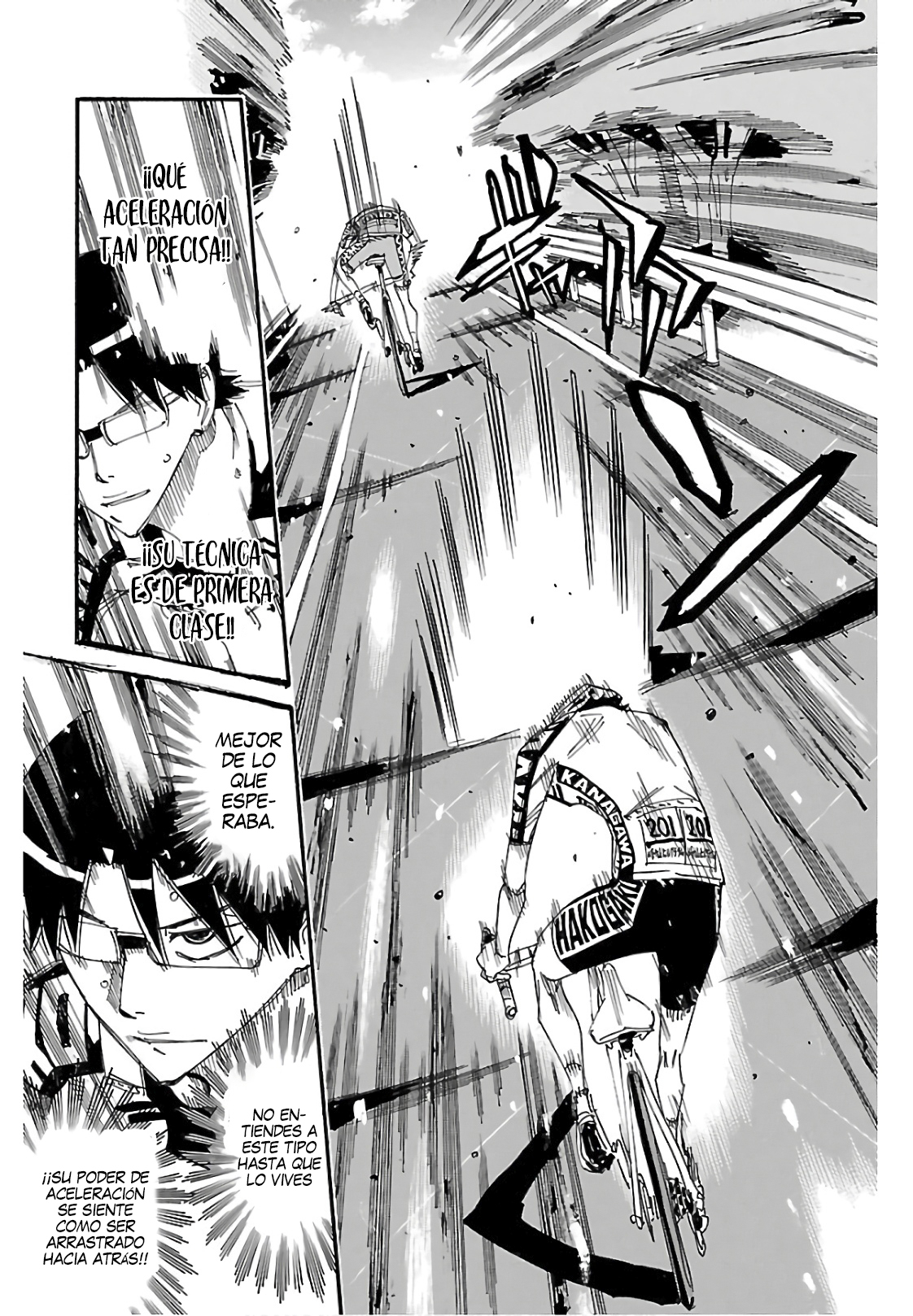 Capitulo 619 page 13