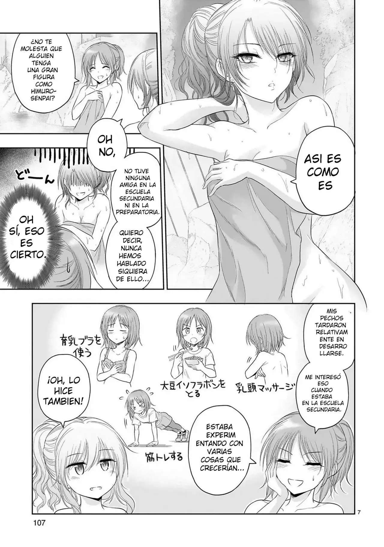 Capitulo 89 page 7