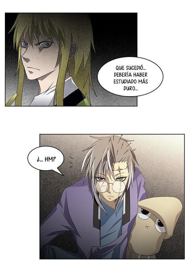 Capitulo 148 page 30