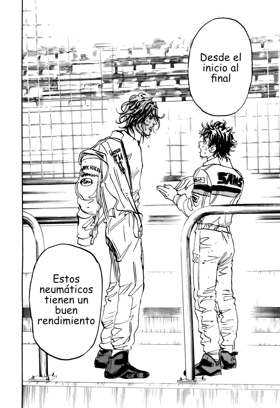Capitulo 72 page 41