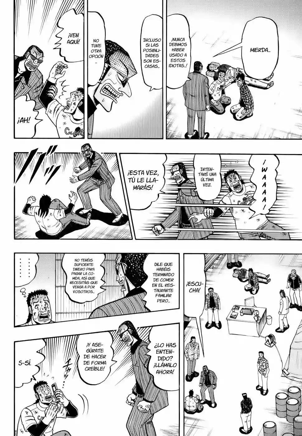Capitulo 1 page 40