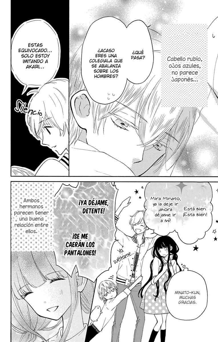 Capitulo 6 page 10