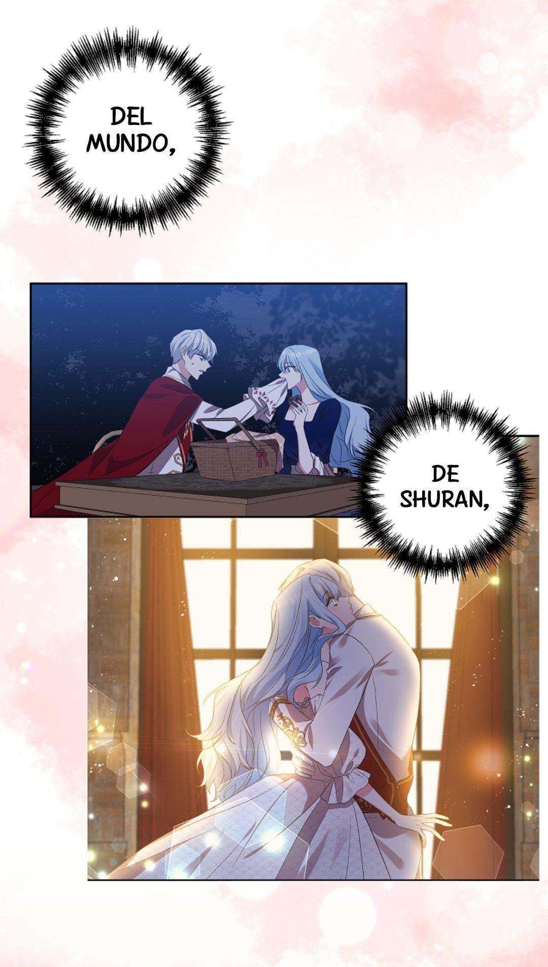 Capitulo 32 page 36