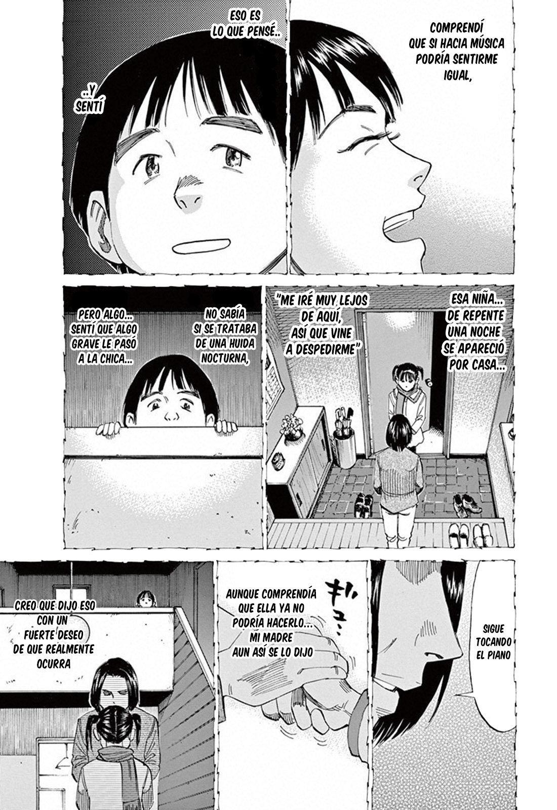 Capitulo 36 page 19