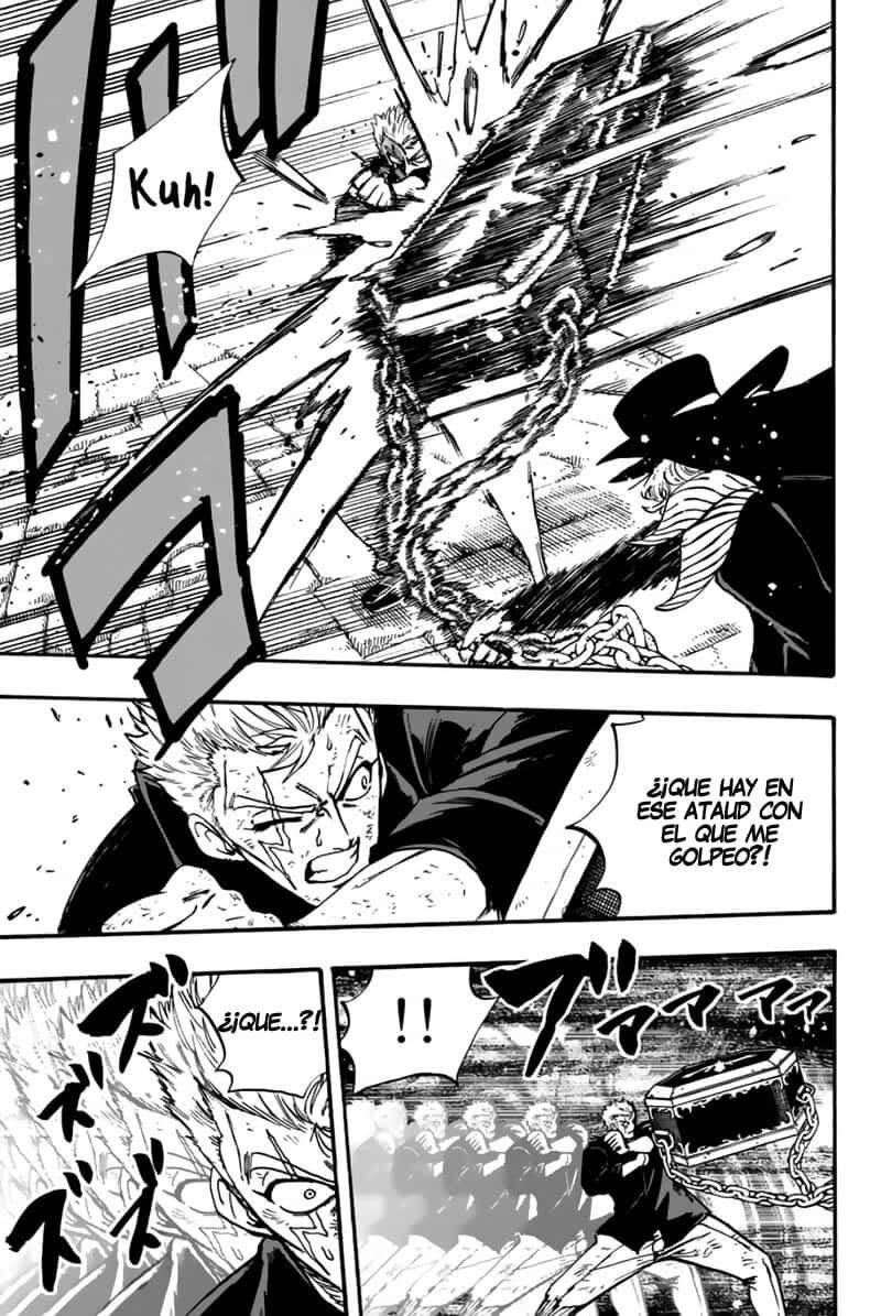 Capitulo 98 page 4