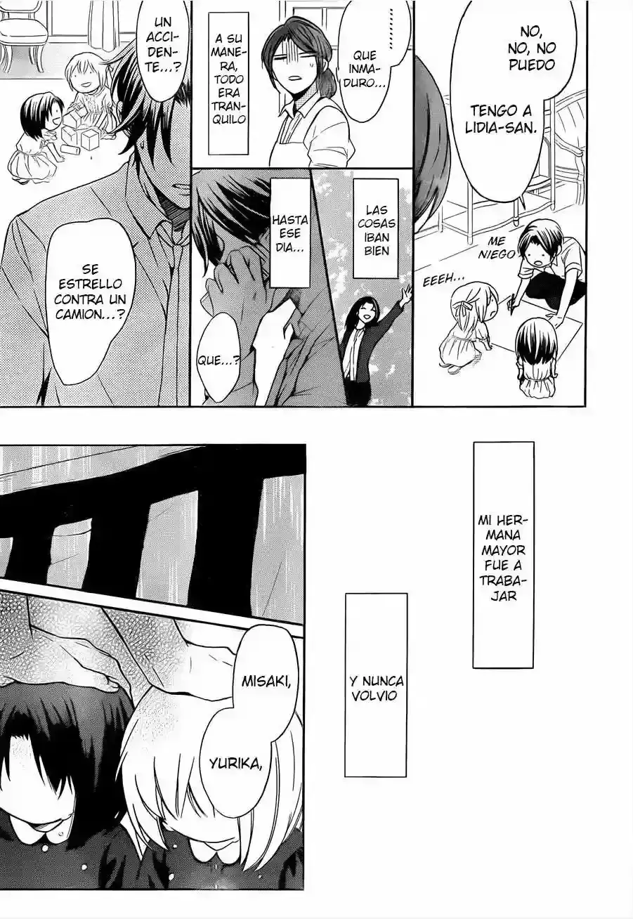Capitulo 111 page 10