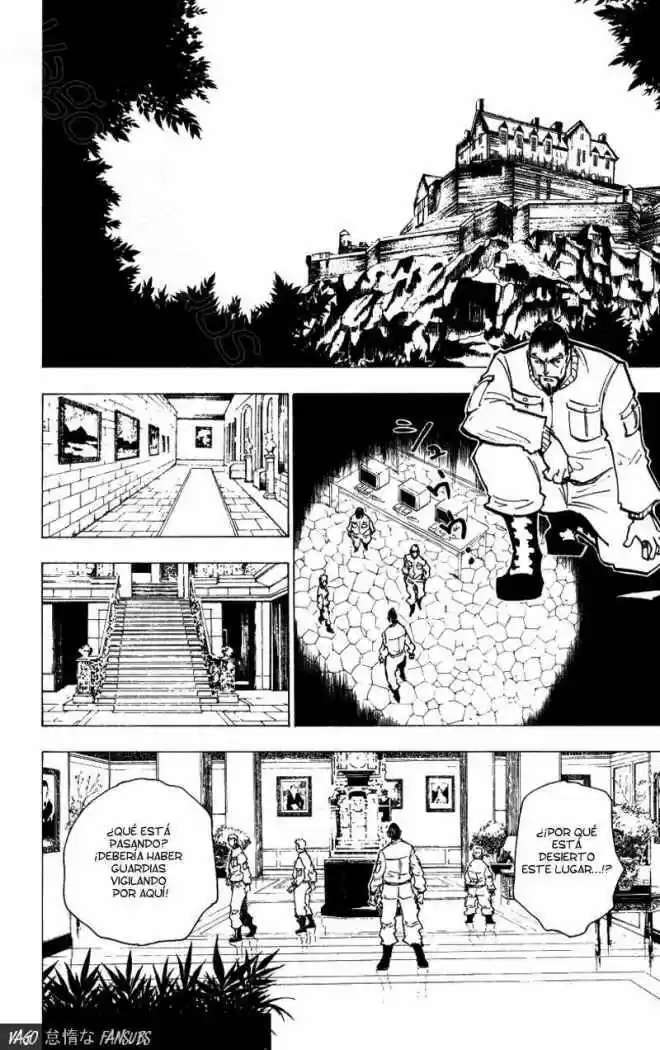 Capitulo 173 page 12