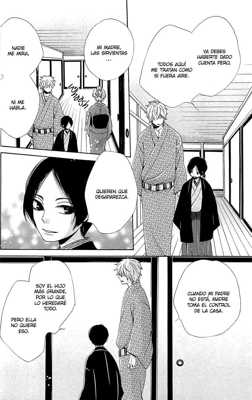 Capitulo 25 page 9