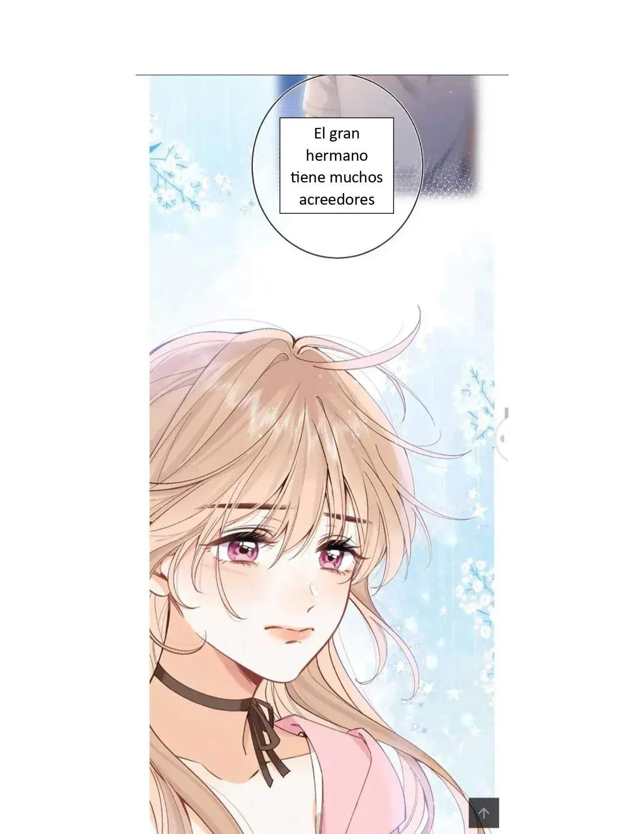 Capitulo 94 page 18