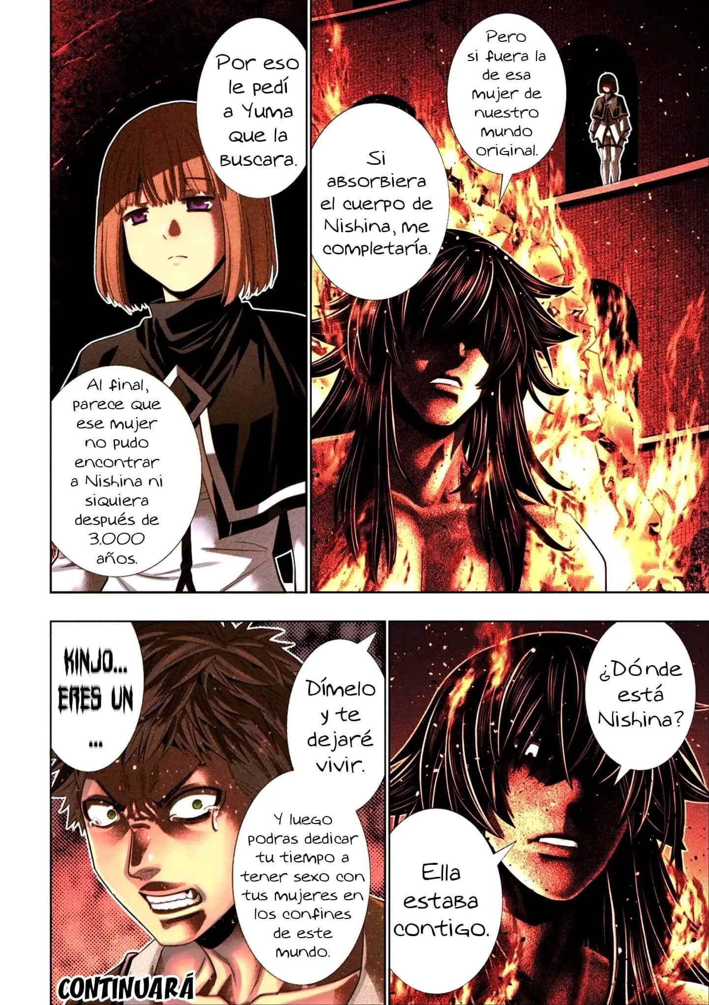 Capitulo 324.50 page 19