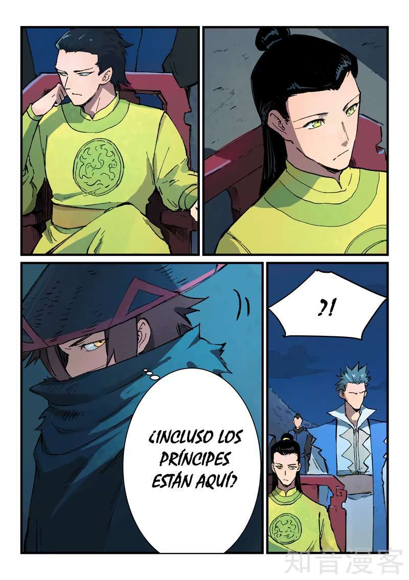 Capitulo 385 page 3