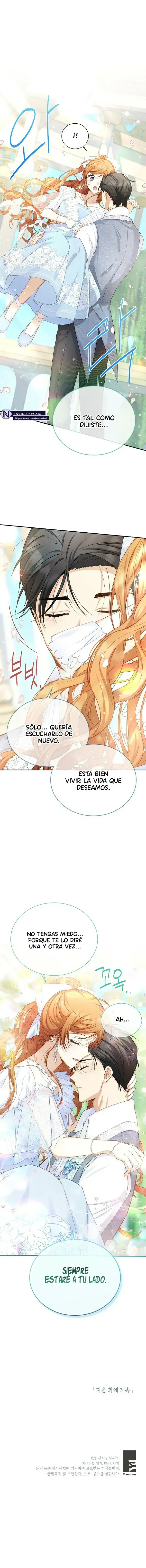 Capitulo 160 page 7