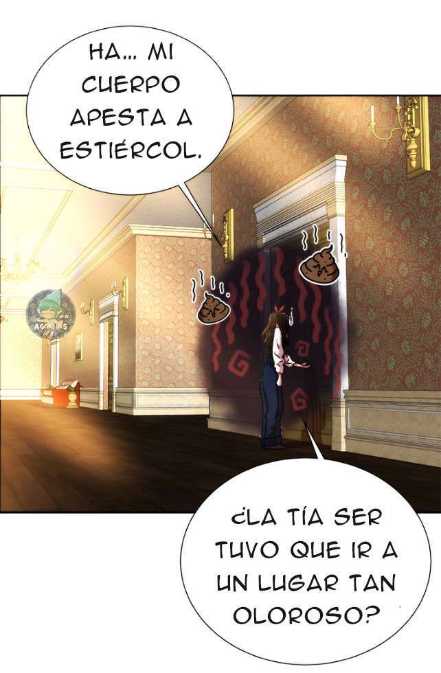 Capitulo 71 page 18