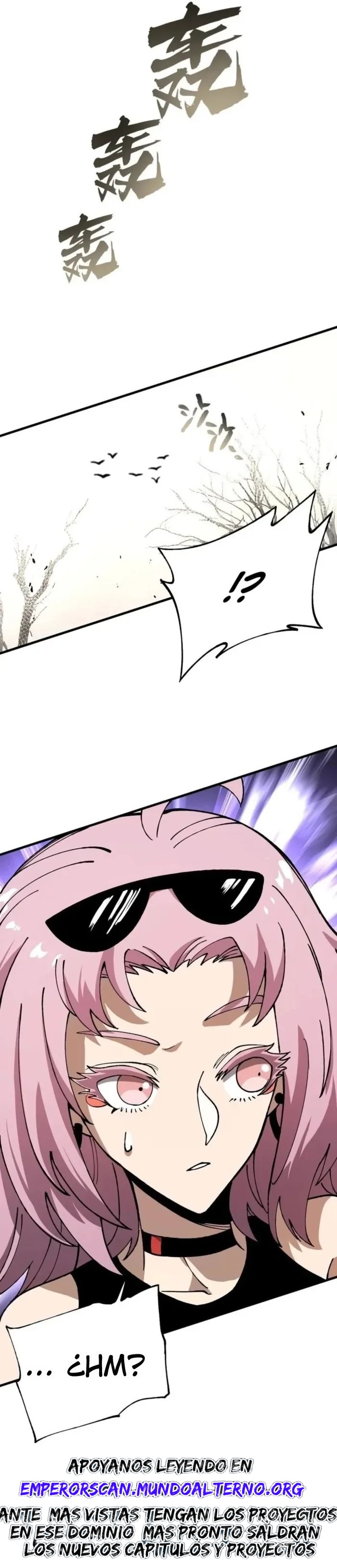 Capitulo 49 page 14