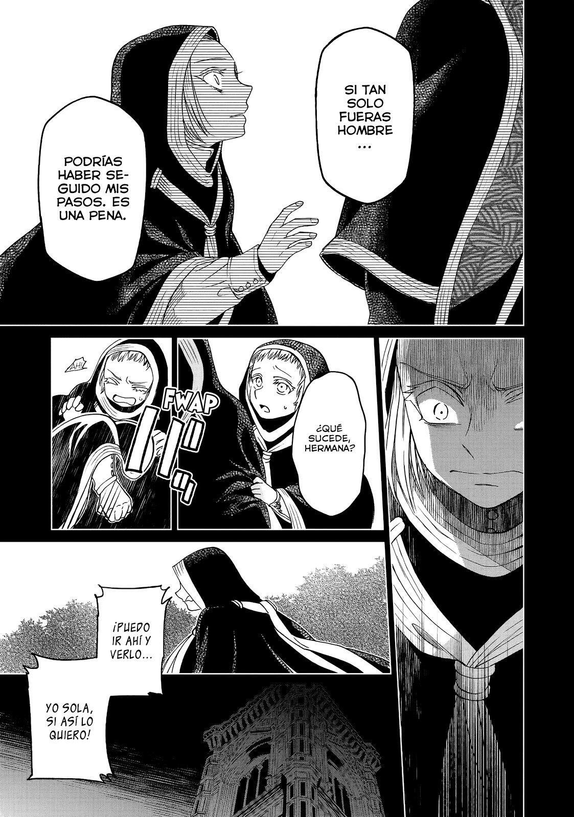 Capitulo 18 page 5