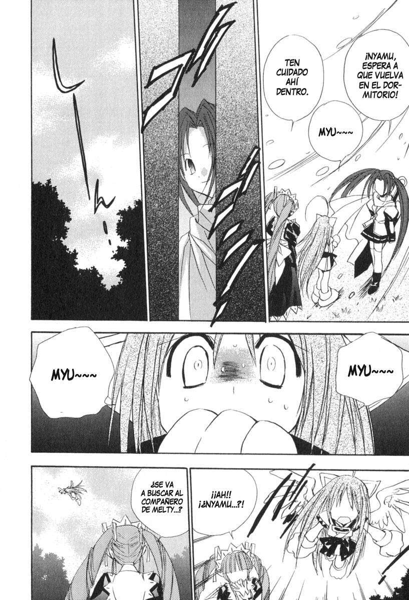 Capitulo 33 page 15