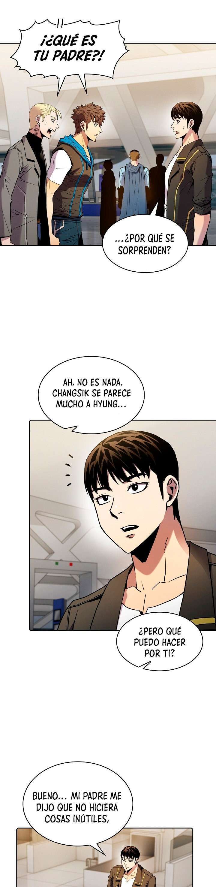 Capitulo 86 page 13
