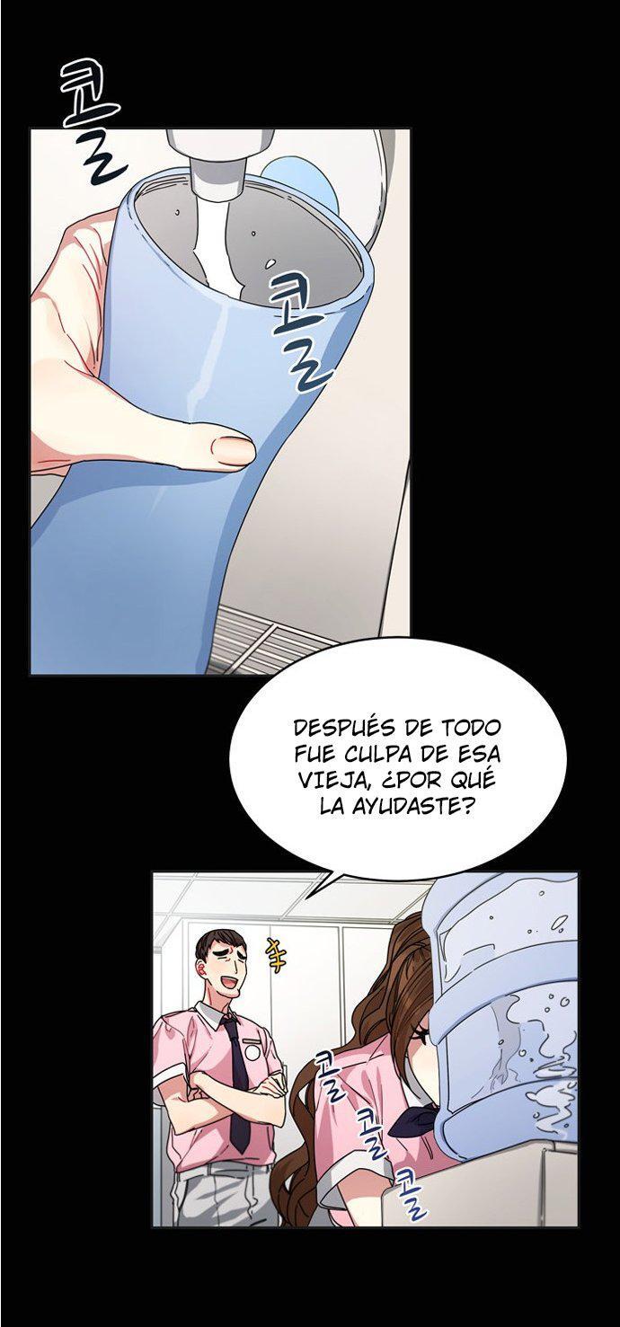 Capitulo 8 page 14
