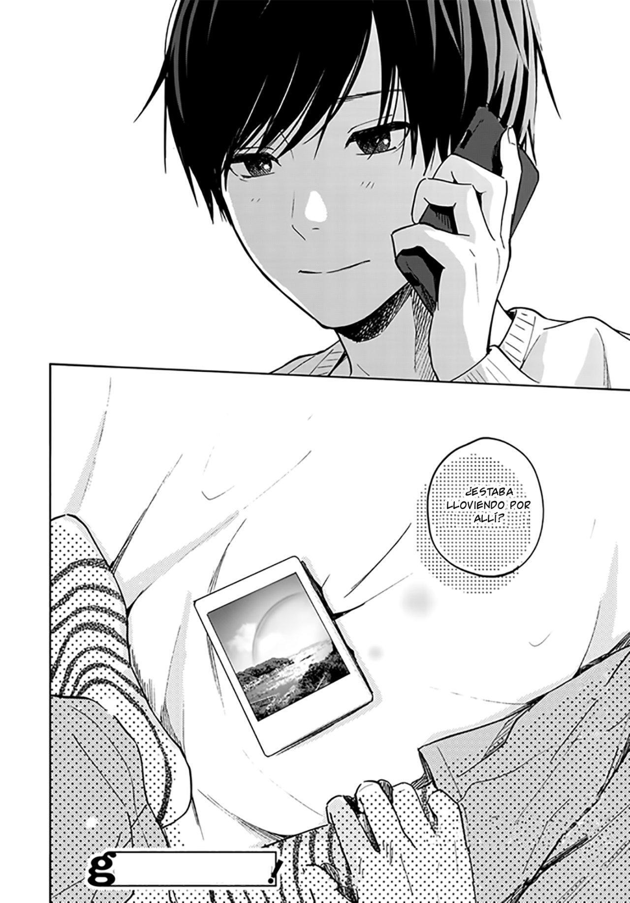 Capitulo 2 page 39