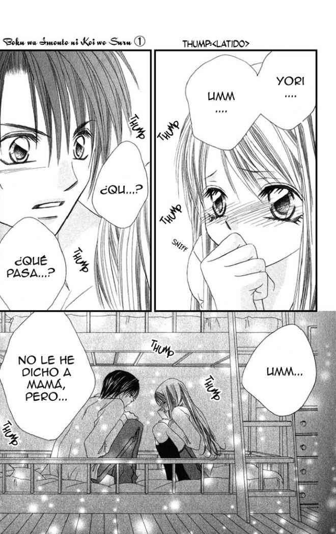 Capitulo 1 page 8