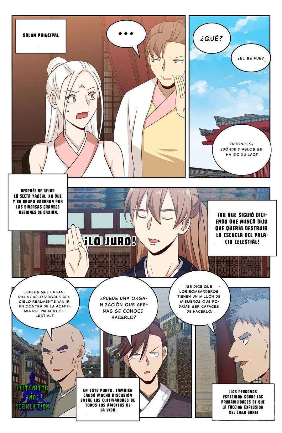 Capitulo 451 page 2