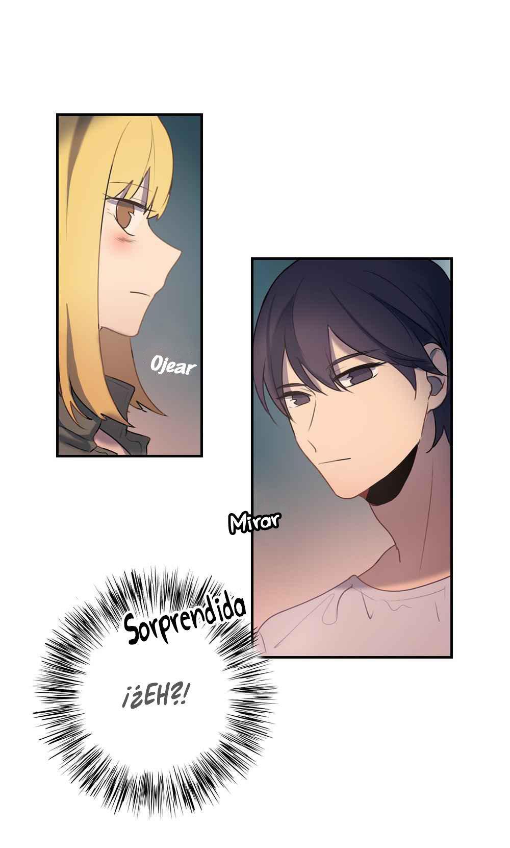 Capitulo 53 page 14