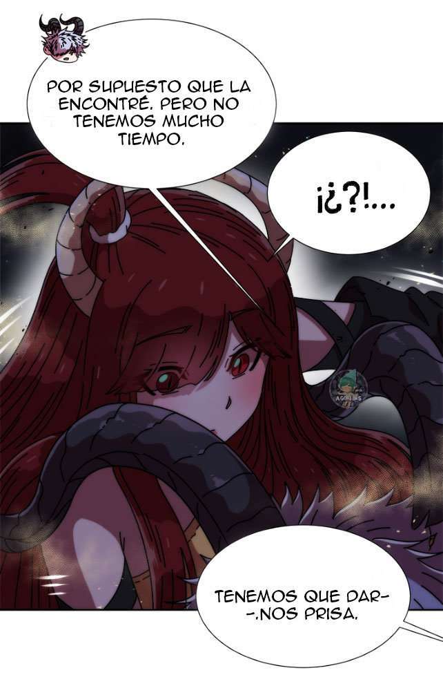 Capitulo 54 page 55