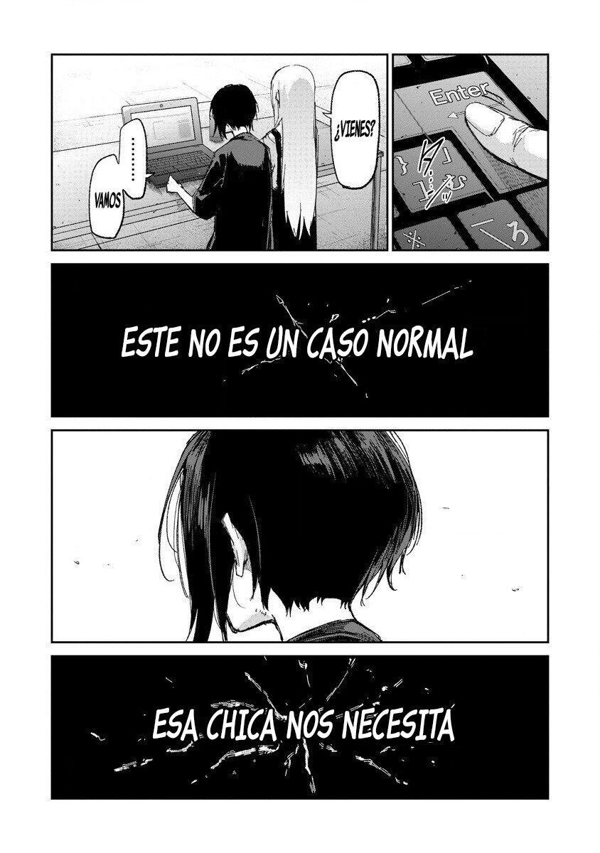 Capitulo 3 page 37