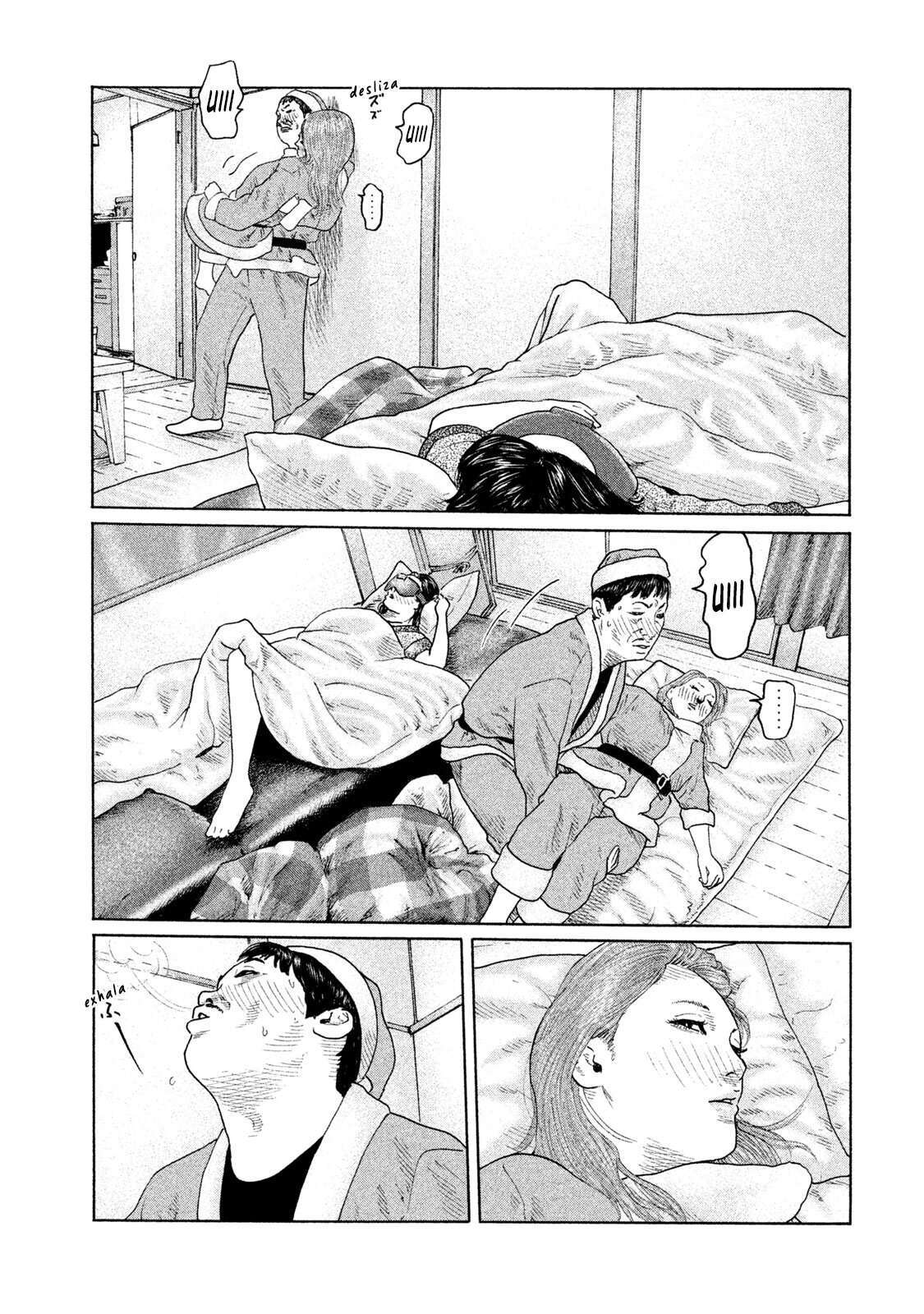 Capitulo 140 page 14
